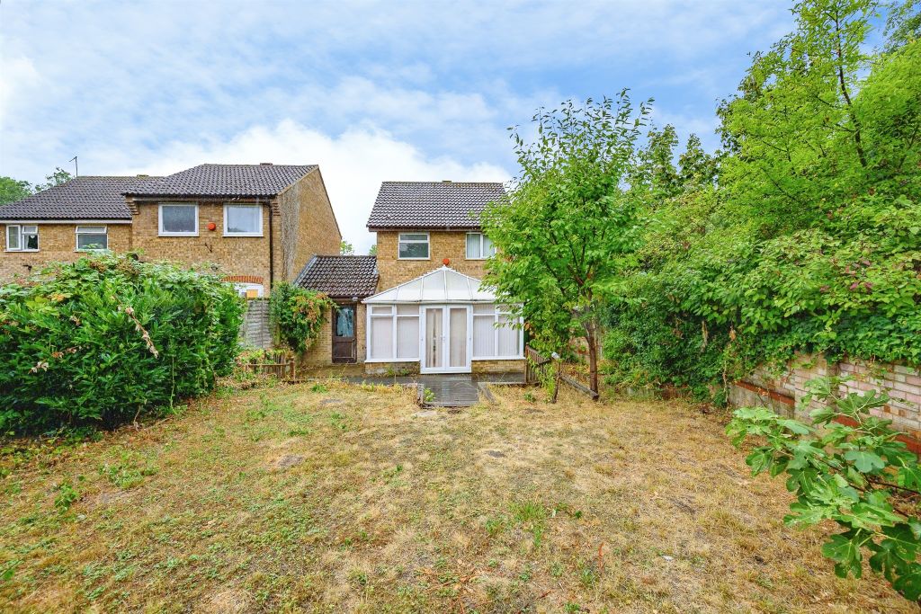 Property photo 2 of 14