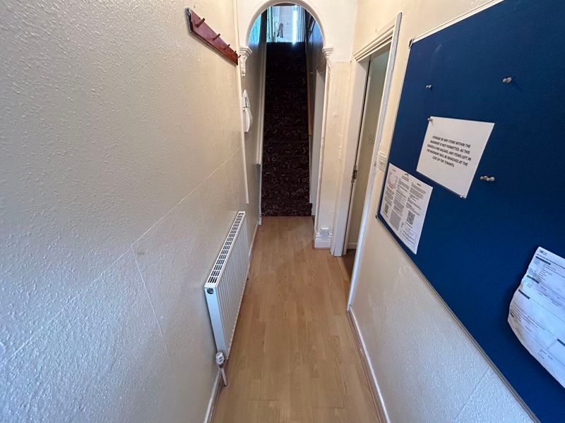 Property photo 2 of 13 Photo 3