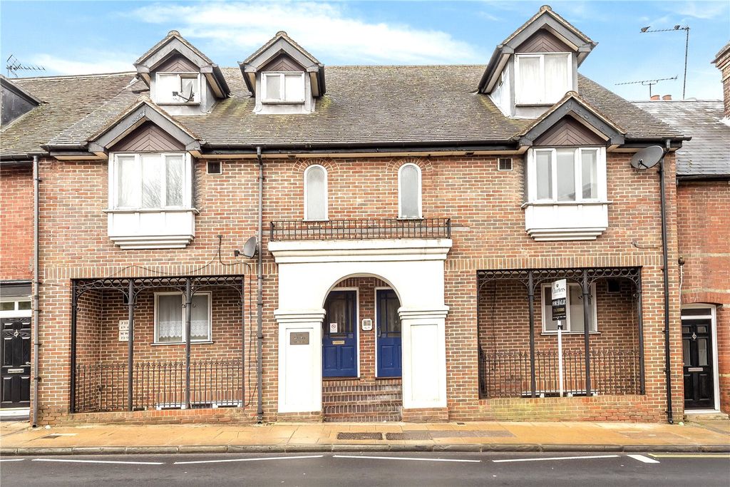 Property photo 1 of 9 Picture No. 10