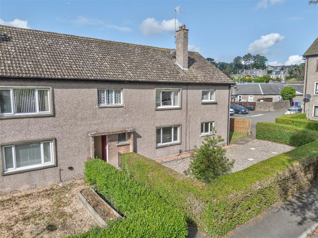 Property photo 1 of 13 47D Brook Street Monifieth-10.Jpg