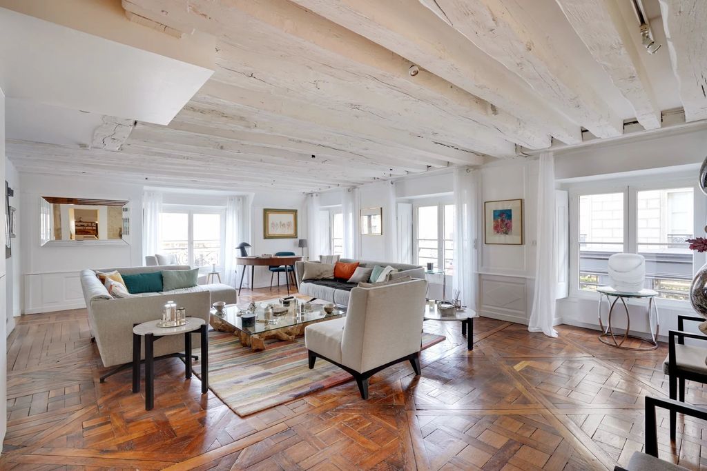 Property photo 3 of 37