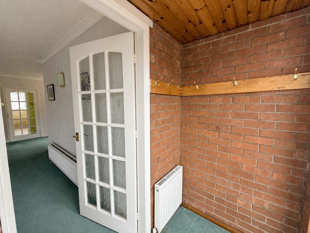 Property photo 3 of 12 Photo 1