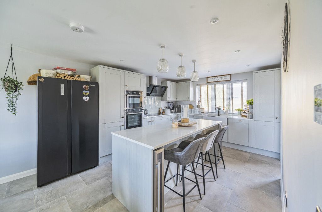 Property photo 2 of 19 1210787 (5).Jpg