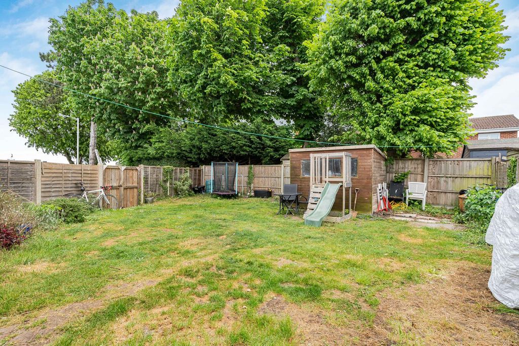 Property photo 2 of 25 3_80987.Jpg