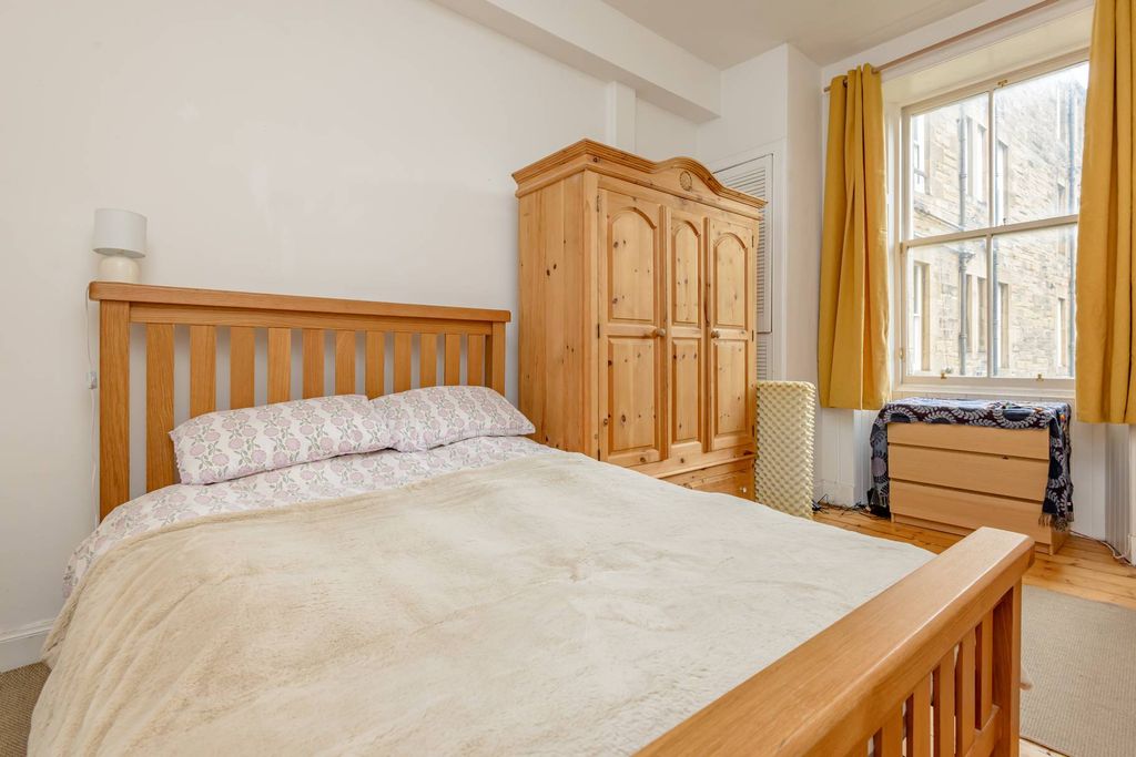 Additional image 11 of 2 bed flat for sale25/6 Montpelier, Edinburgh EH10