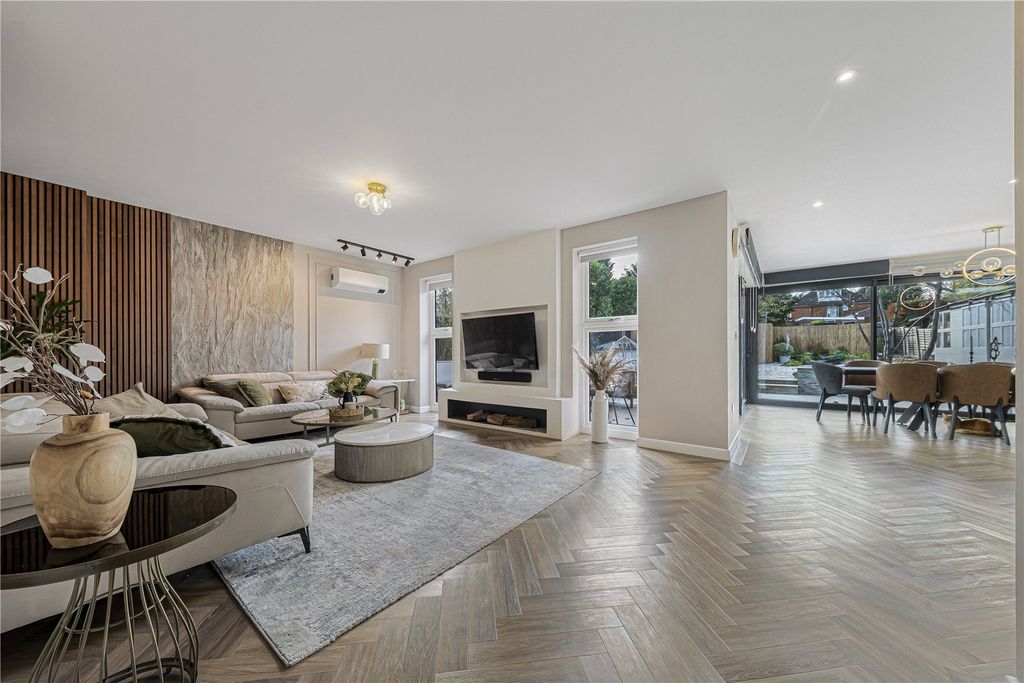 Additional image 11 of 4 bed bungalow for saleBrackendene, Dartford, Kent DA2