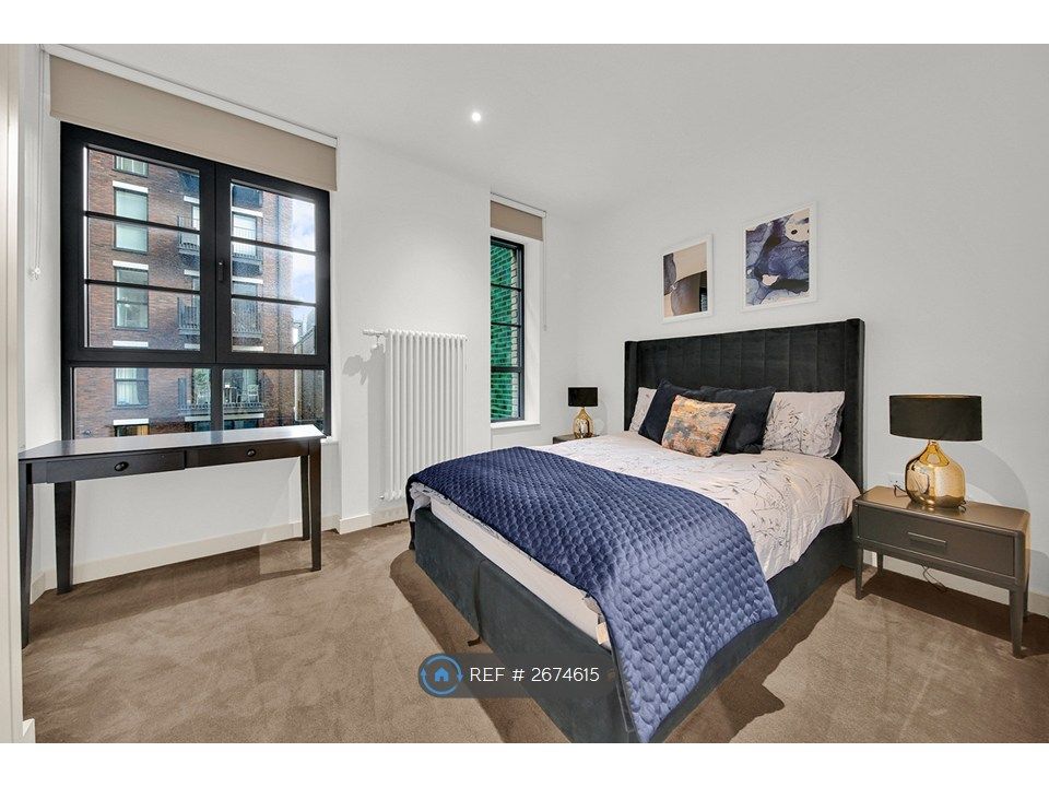 Property photo 2 of 28