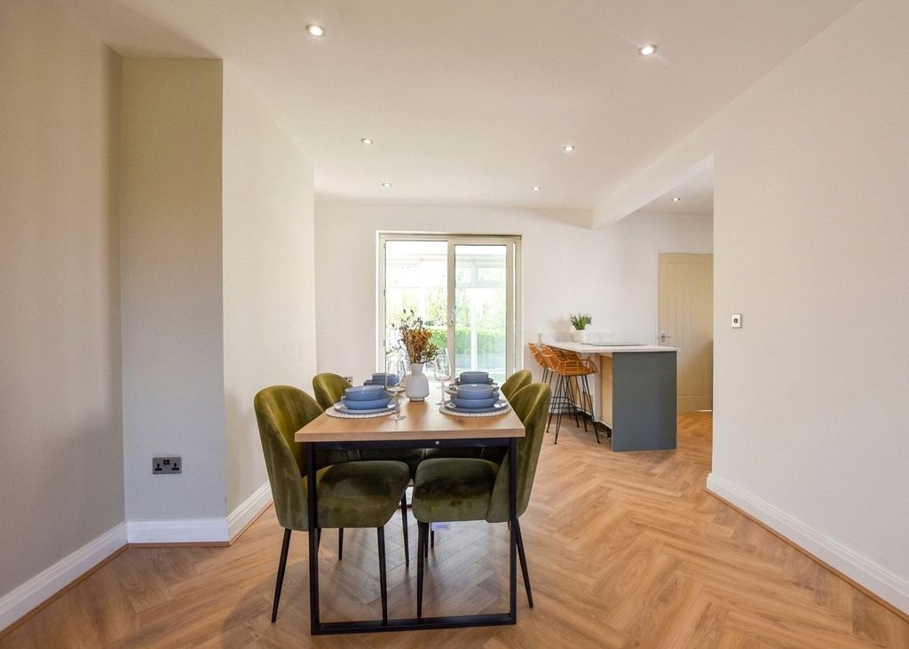 Property photo 3 of 17 Picture No. 03