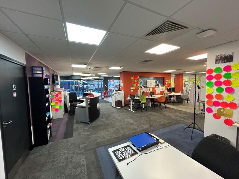 Property photo 2 of 4 2.Jpeg