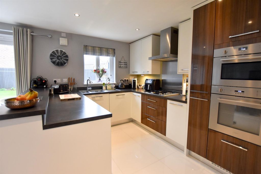 Property photo 3 of 19 Dsc_0014.Jpg