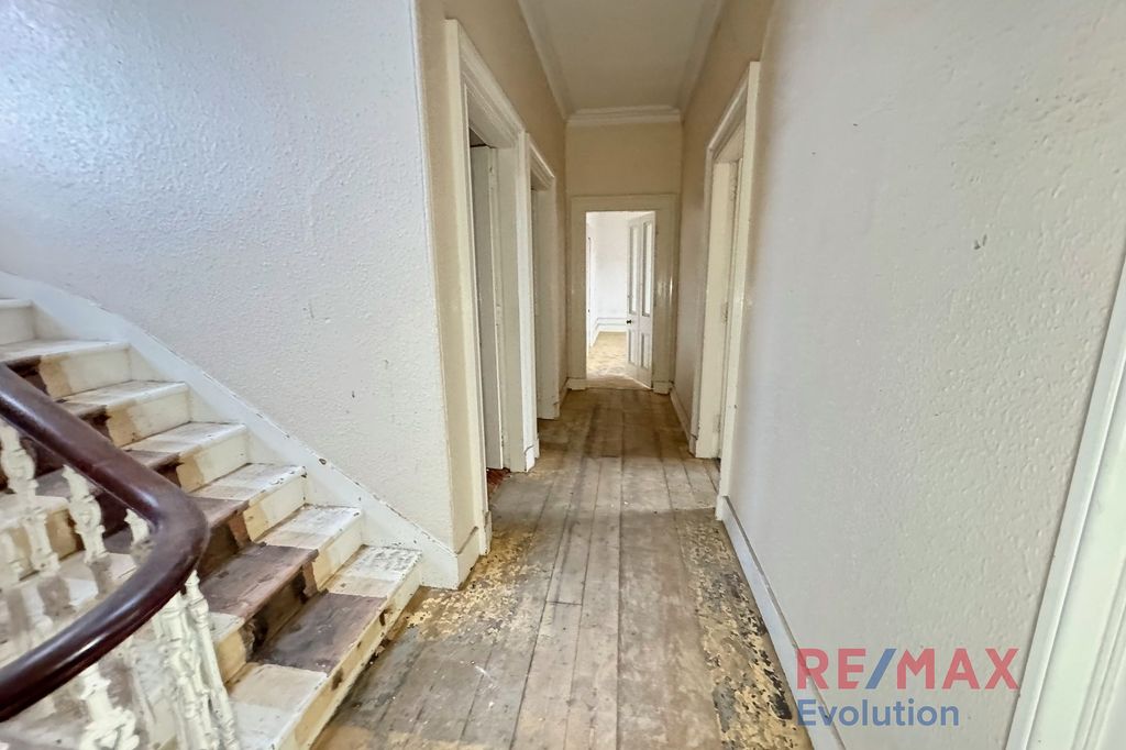 Property photo 3 of 21 First Floor Hall