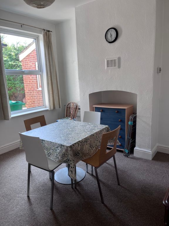 Property photo 3 of 12 Img_9217