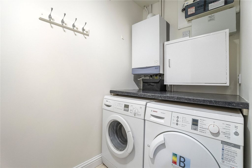 Additional image 33 of 2 bed flat for saleDunvegan, 82F Queens Road, Aberdeen AB15