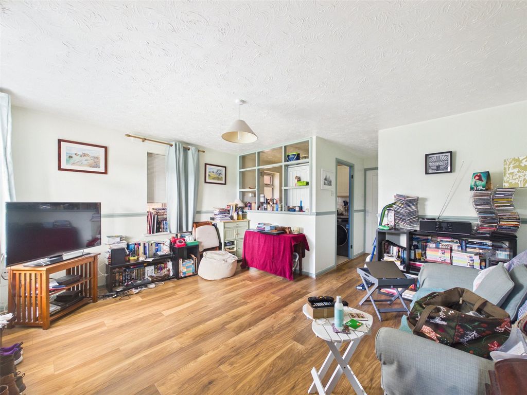 Property photo 3 of 7 Picture No. 07