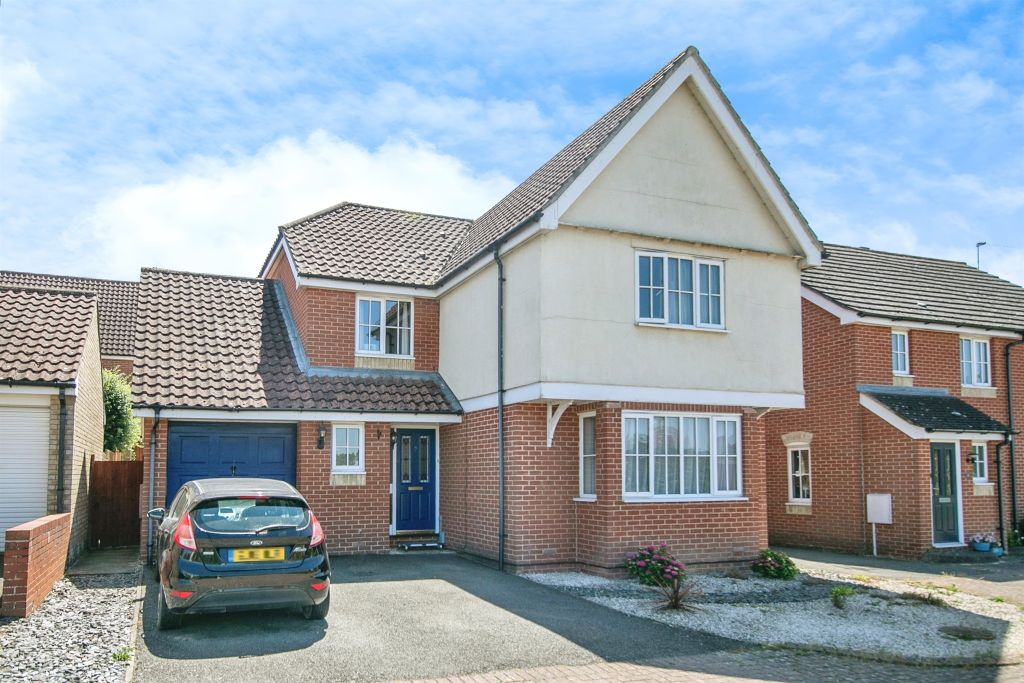 Property photo 1 of 22