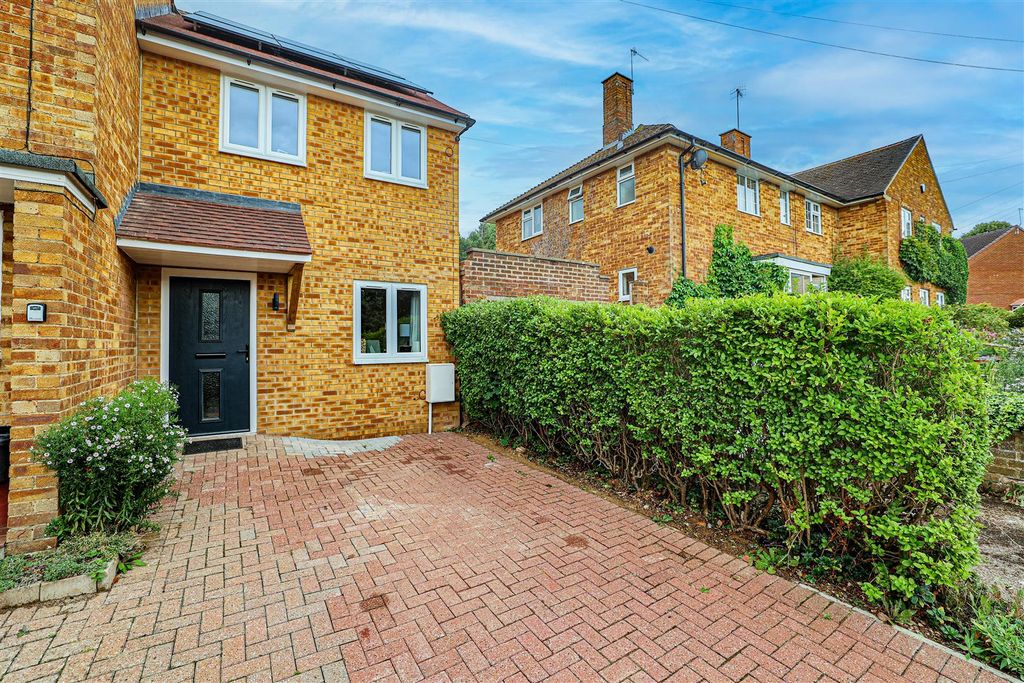 Property photo 1 of 26 980A2216.Jpg