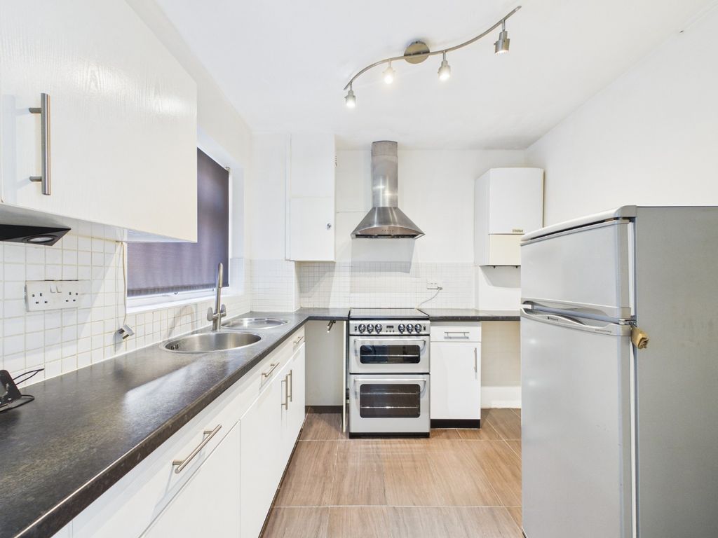 Property photo 2 of 8 5138212