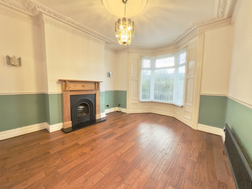 Property photo 3 of 20 Img_3444