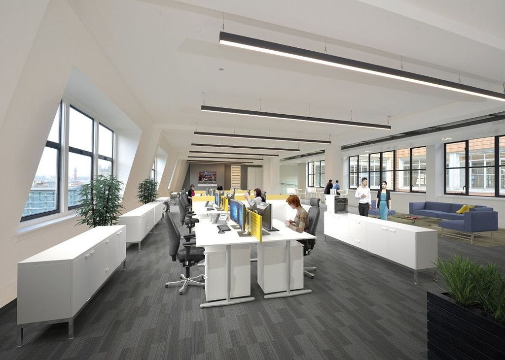 Property photo 2 of 3 Photo 2