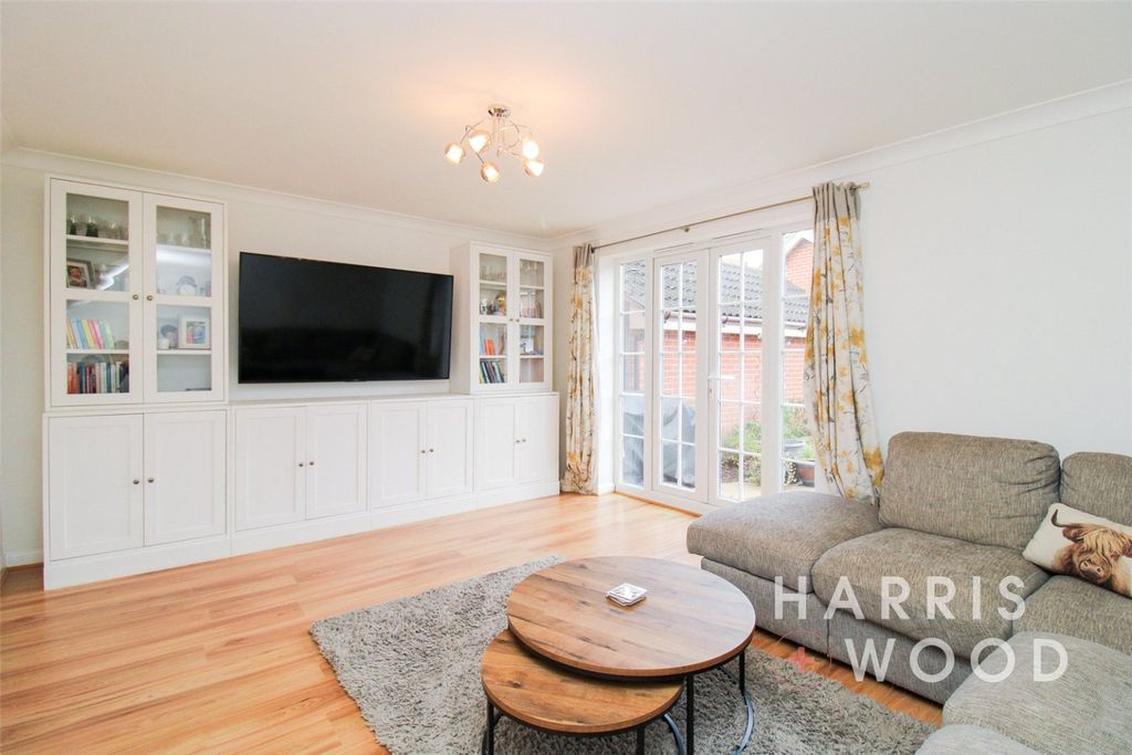 Property photo 3 of 39 3905403