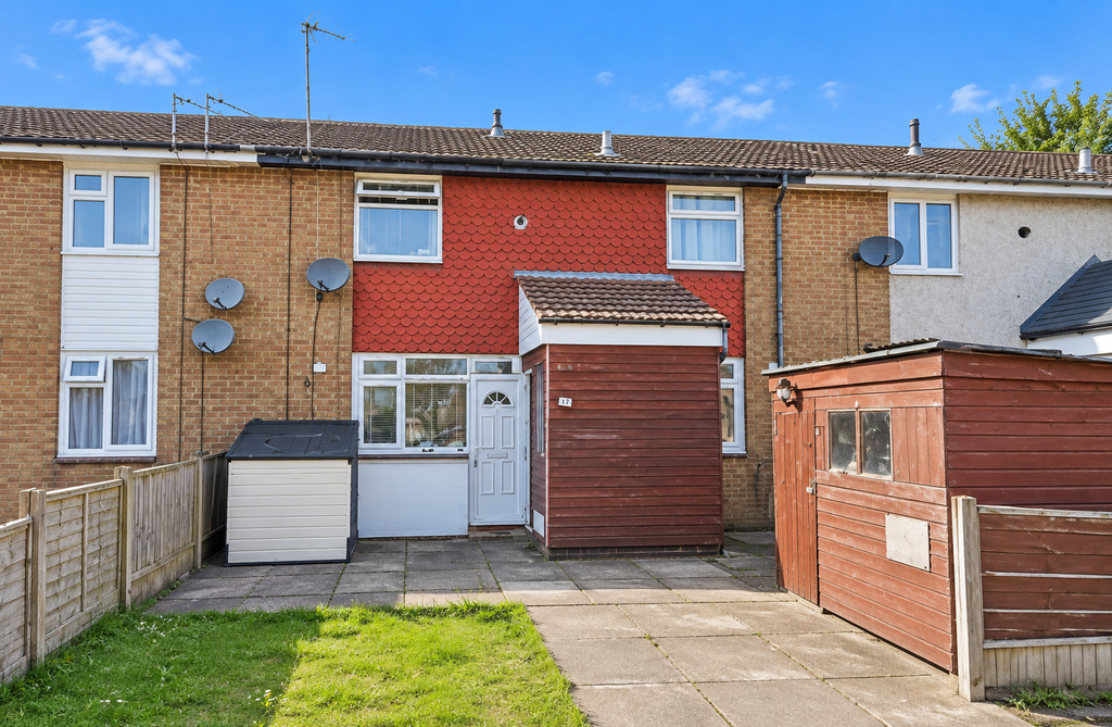 Property photo 1 of 16