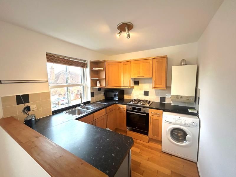 Property photo 3 of 5