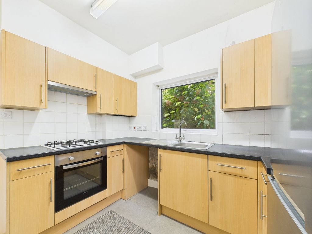 Property photo 3 of 9 4301294