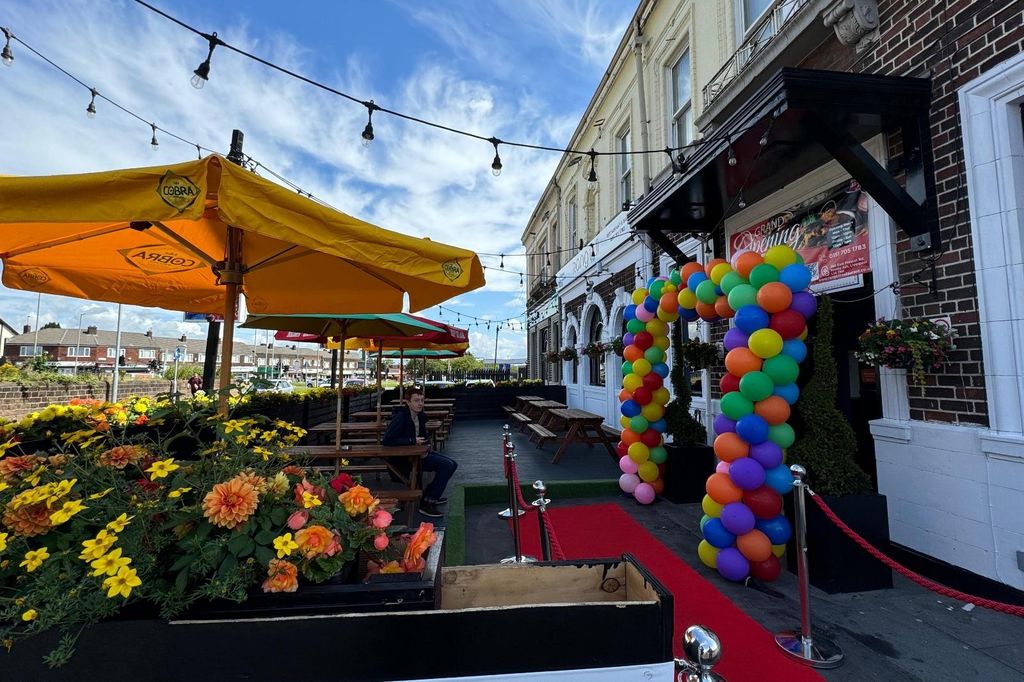 Property photo 1 of 7