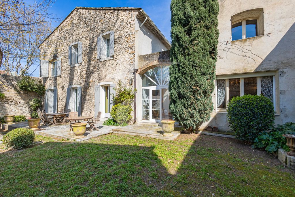 Property photo 2 of 29