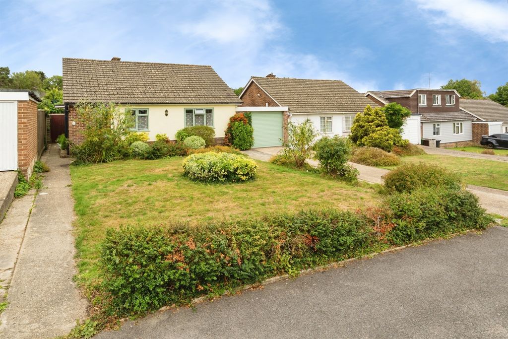 Property photo 1 of 22