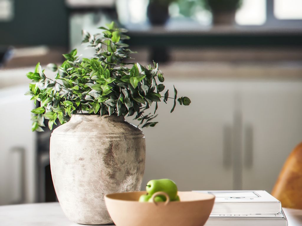 Property photo 3 of 9 Picture No. 02