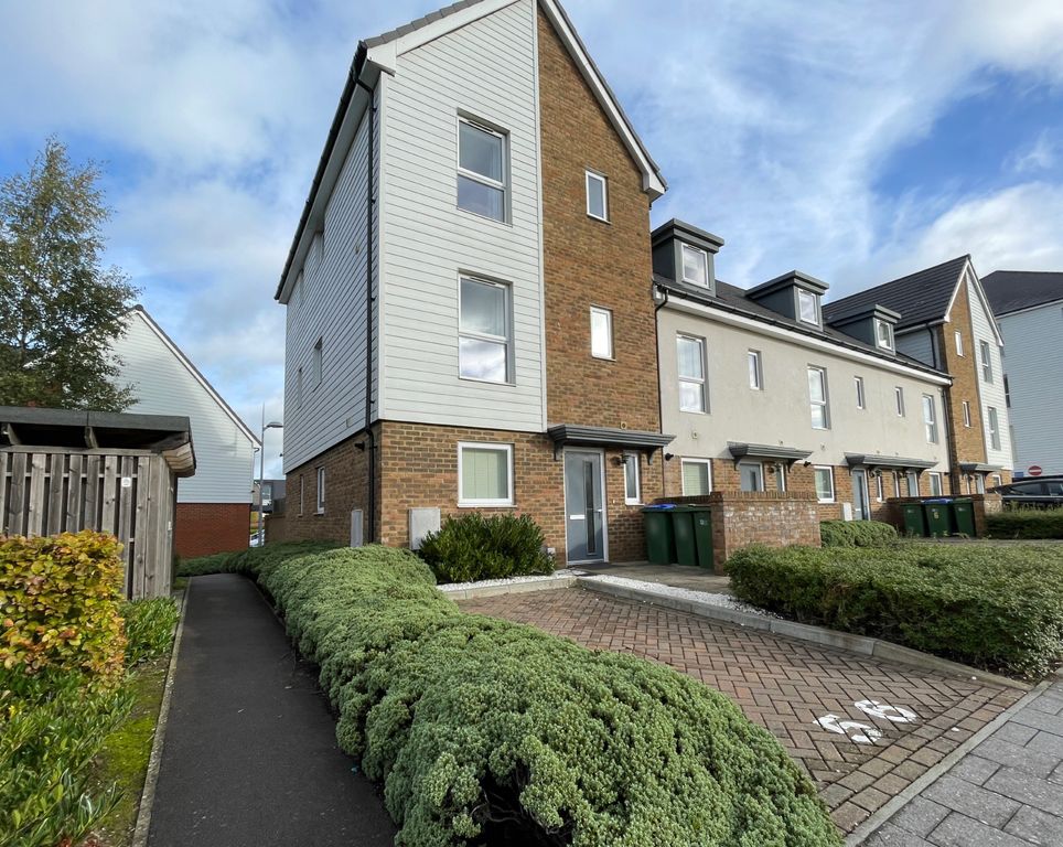 Property photo 1 of 21 Image