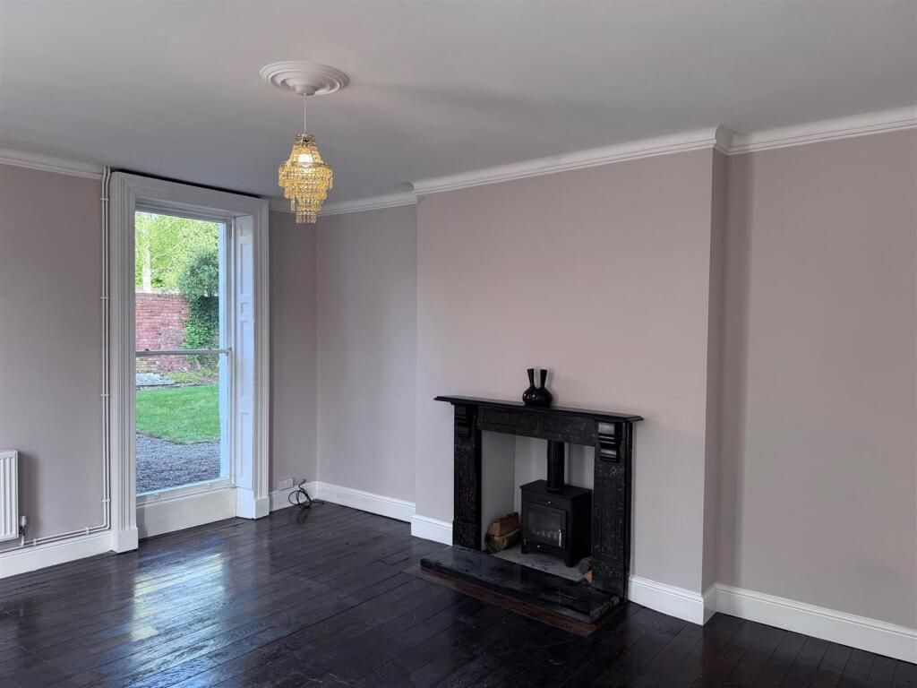 Additional image 6 of 5 bed semi-detached house for saleAylestone Hill, Hereford HR1