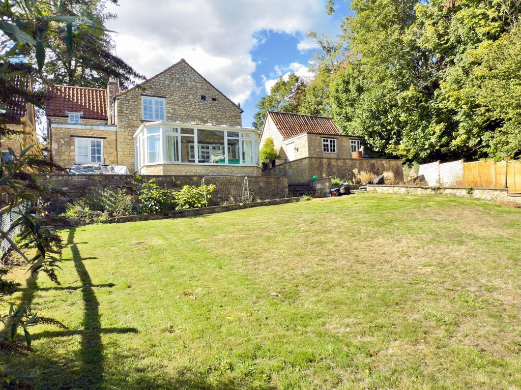 Additional image 11 of 4 bed detached house for saleGayhurst, Newport Pagnell MK16