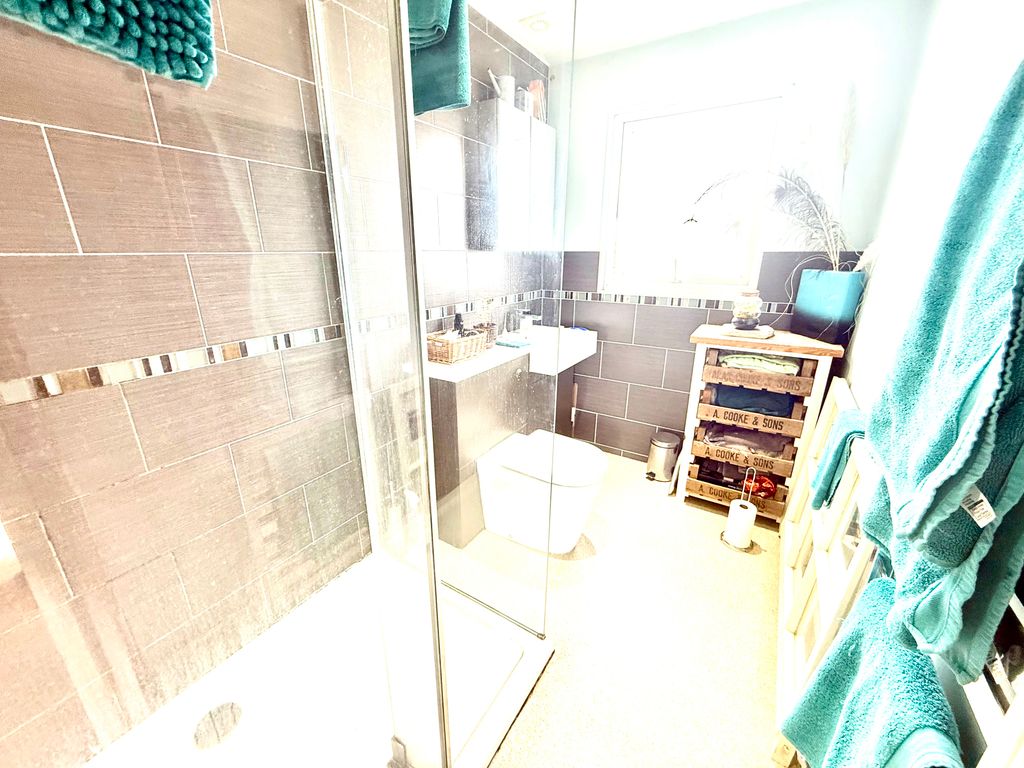 Additional image 16 of 3 bed semi-detached house for salePelham Close, Pevensey BN24