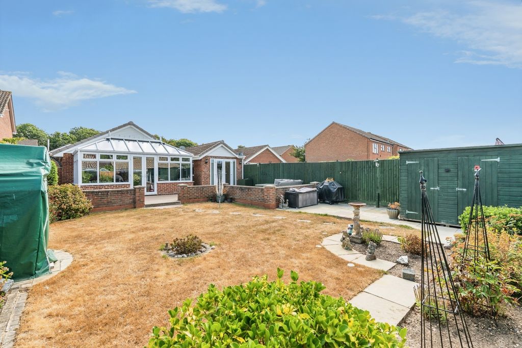 Property photo 3 of 27 Pbox-Img.Jpg