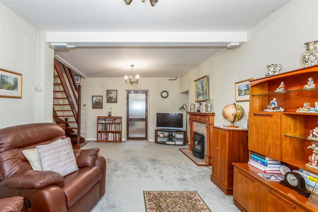 Property photo 3 of 19 Cz0A2738-Edit.Jpg