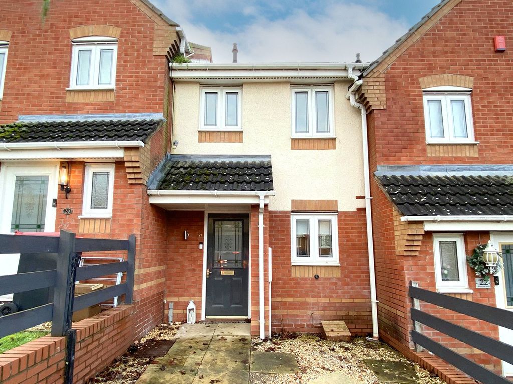 Property photo 1 of 15 Picture No. 36