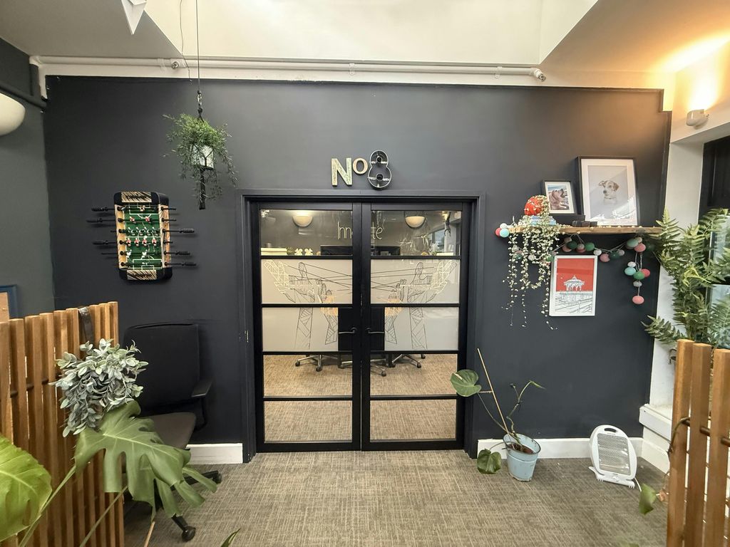 Property photo 3 of 8 Img_6356.Jpeg