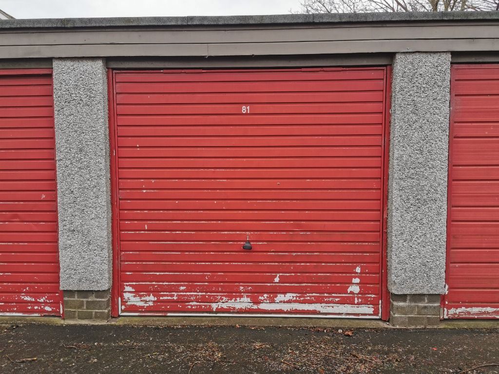 Property photo 1 of 6 Photo 1