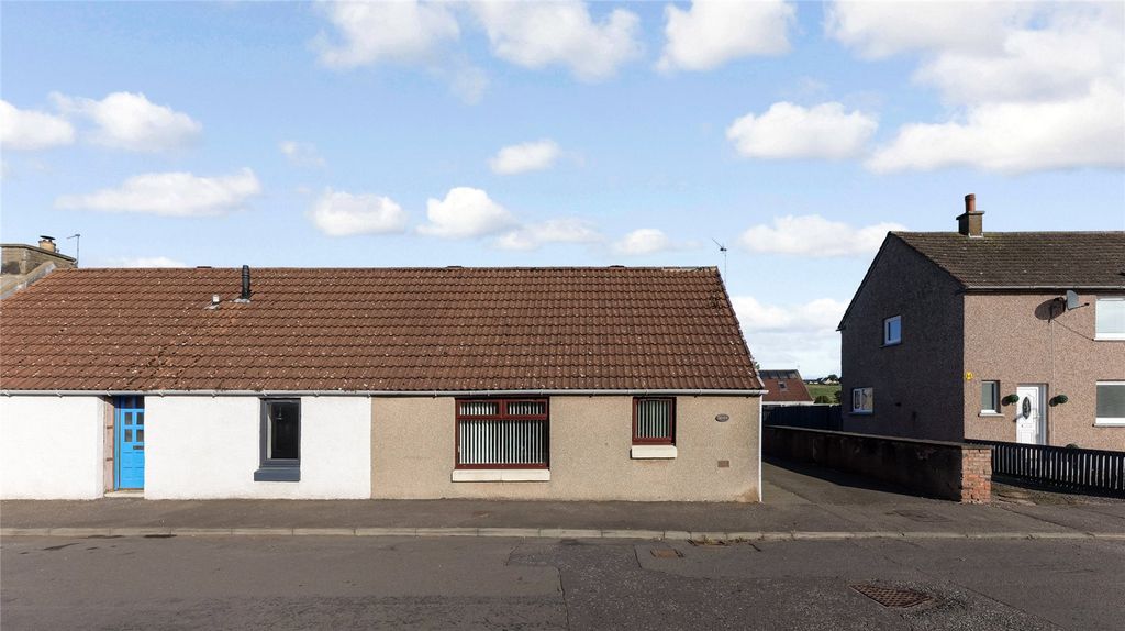 Property photo 1 of 18 Picture No. 03