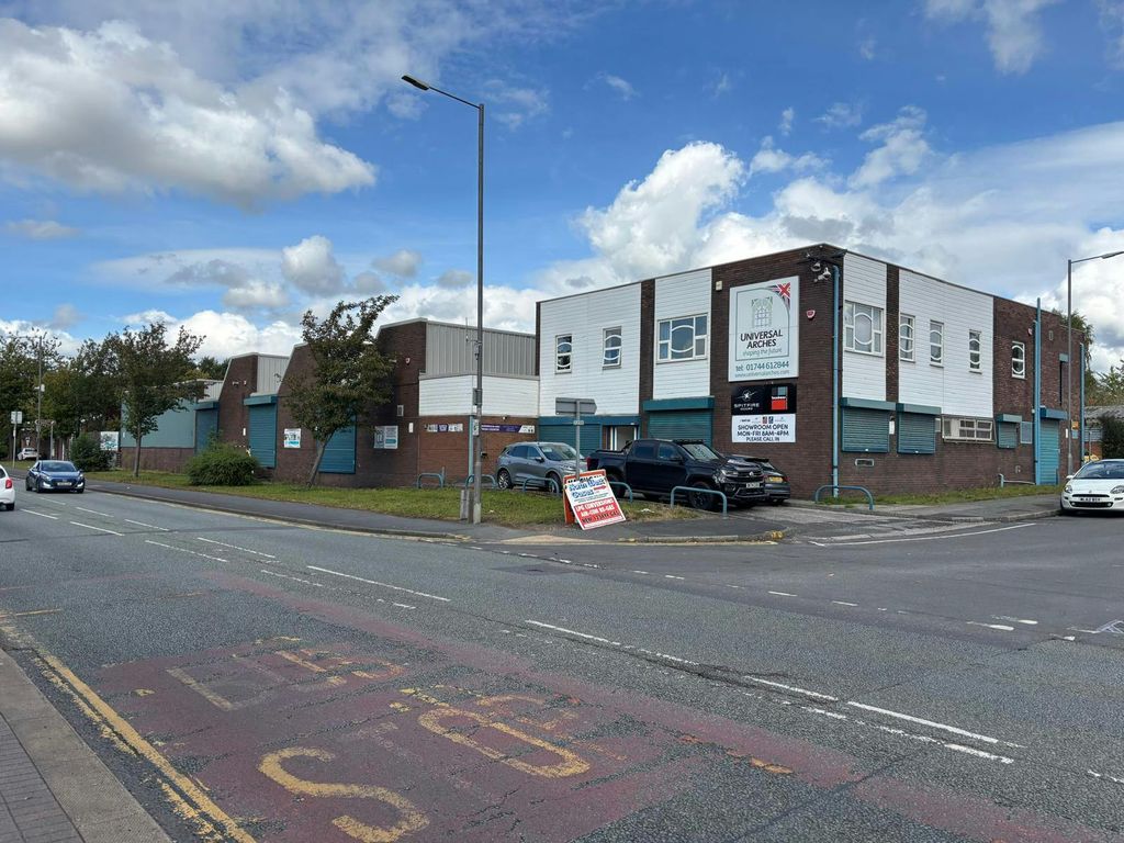 Property photo 1 of 6 Img20250925Wa0026.Jpg