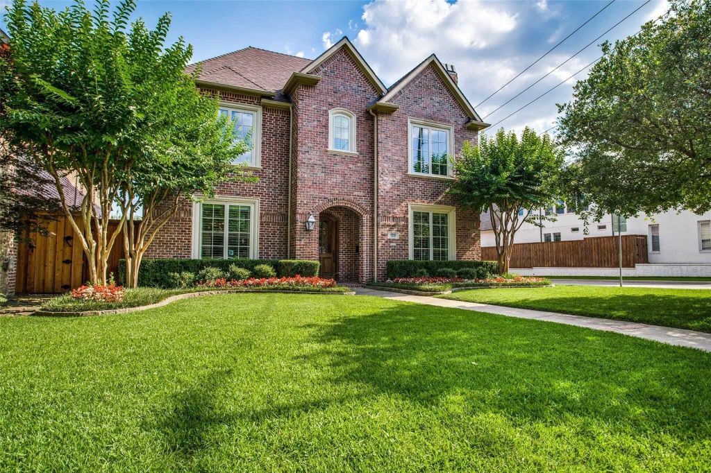 Property photo 2 of 31 <Alttext/>