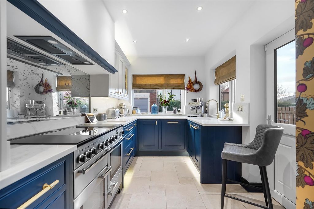 Property photo 2 of 23 Dsc00928.Jpg