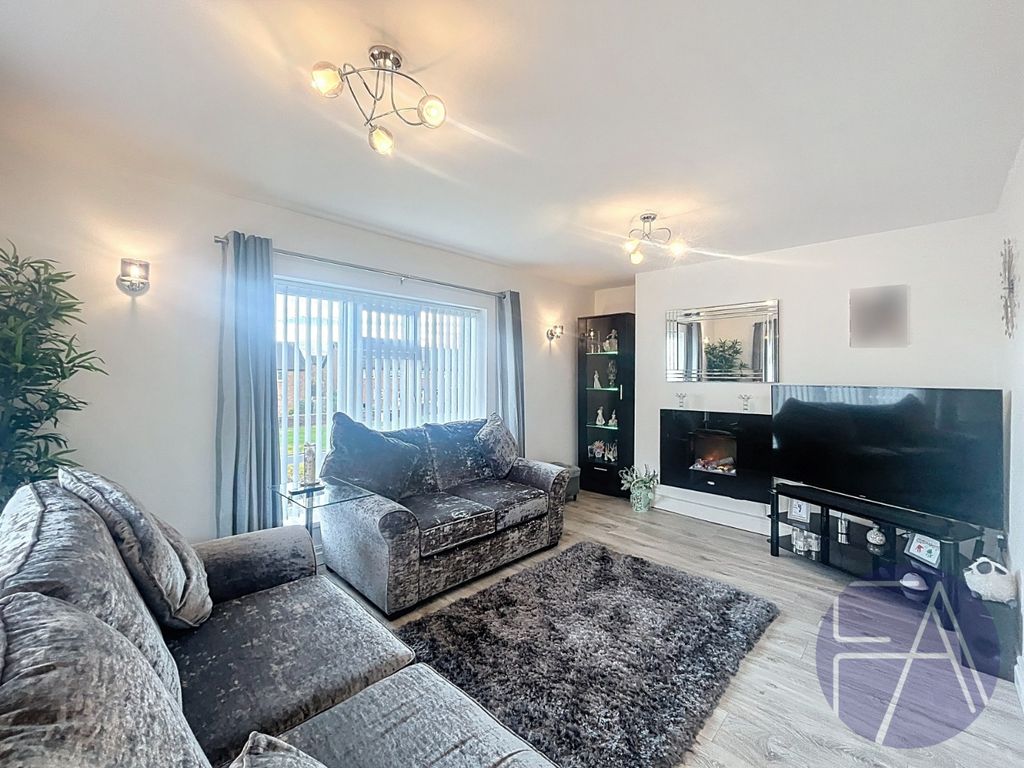 Property photo 3 of 16 4663143