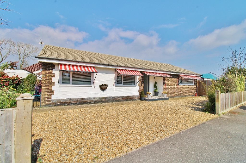 Property photo 1 of 39