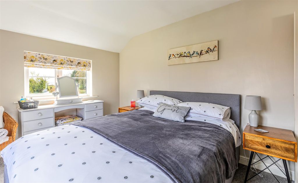 Additional image 25 of 5 bed property for saleCanon Pyon Road, Hereford HR4