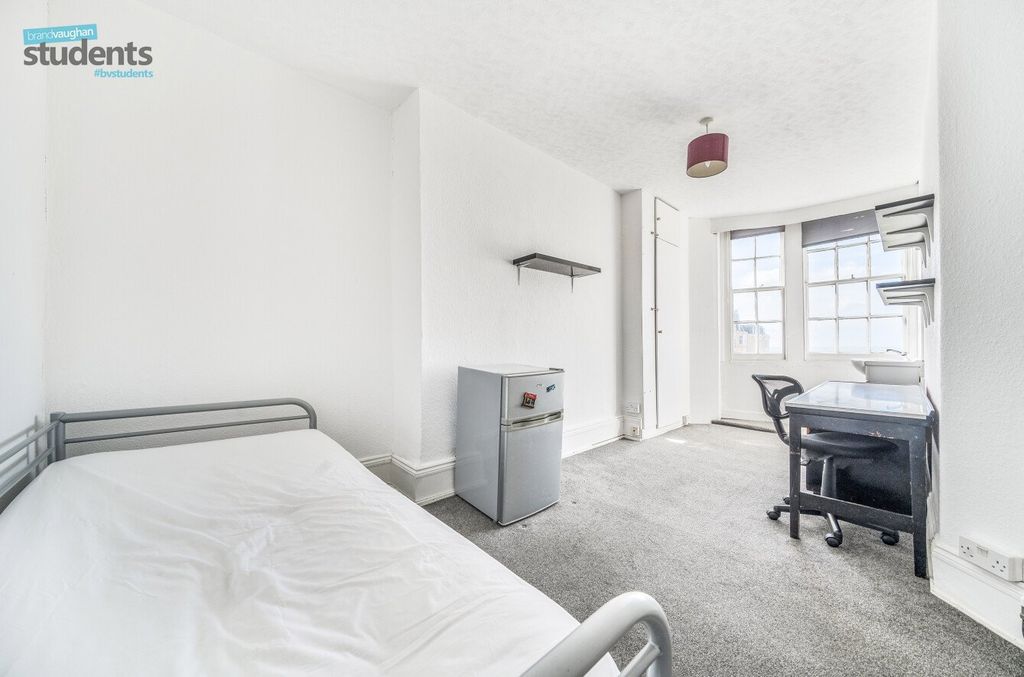 Property photo 1 of 11 Picture No. 29