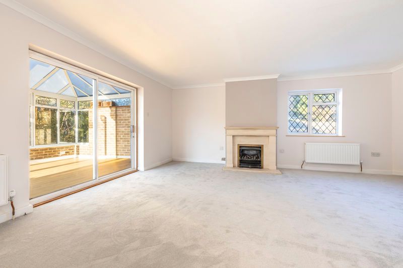 Property photo 3 of 19 Photo 10