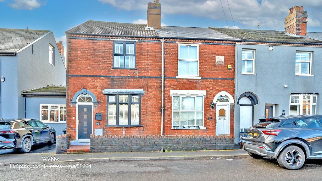 Property photo 1 of 27 Webbs-41.Jpg